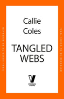 Tangled Webs-9780241812341