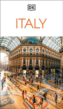 DK Italy