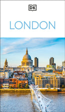 DK London