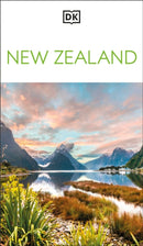 DK New Zealand