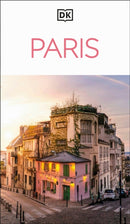 DK Paris