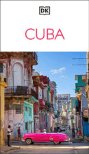 DK Cuba