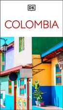 DK Colombia