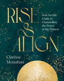 Rise & Align