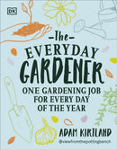 The Everyday Gardener