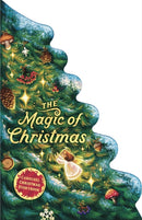 Magic of Christmas