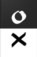 Noughts & Crosses : 25th Anniversary Special Edition-9780241817735
