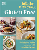 Healthy Everyday Gluten Free