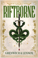 Riftborne-9780241818657