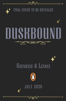 Duskbound-9780241818718