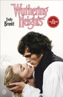Wuthering Heights : film tie-in-9780241819937