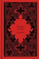 Carmilla