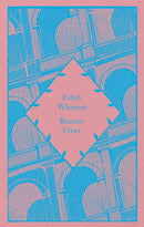 Roman Fever
