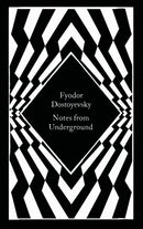 Notes from Underground