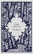 The Raven