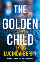 The Golden Child