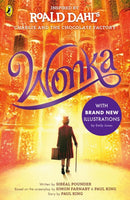 Wonka-9780241821718