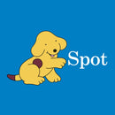 Spot’s Easter Treat