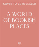 World of Bookish Places