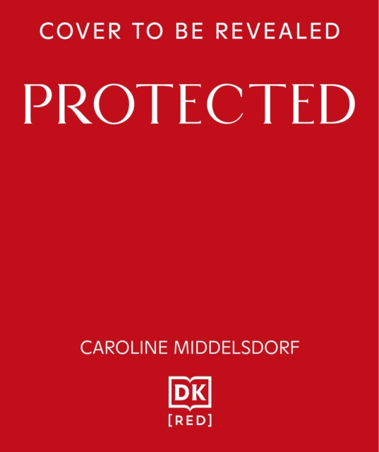 Protected