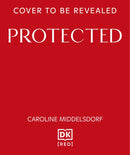 Protected
