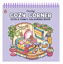 Cozy Corner