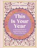 This Is Your Year