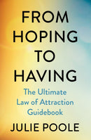 From Hoping to Having