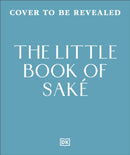 The Little Book of Sake