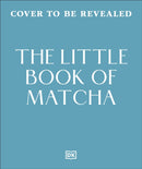 The Little Book of Matcha