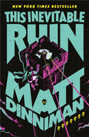 This Inevitable Ruin-9780241829936