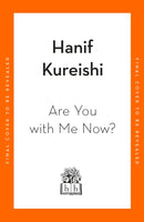 Are You with Me Now?