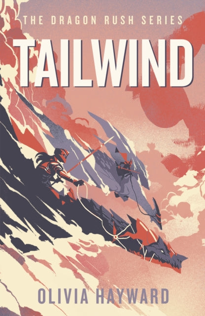 Tailwind