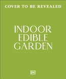 Indoor Edible Garden