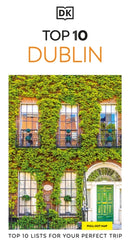 DK Top 10 Dublin