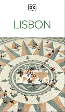 DK Lisbon