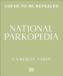National Parkopedia
