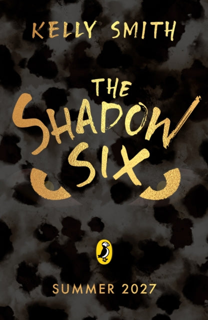 The Shadow Six