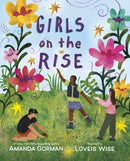 Girls on the Rise
