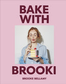 Bake with Brooki