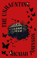 The Unhaunting