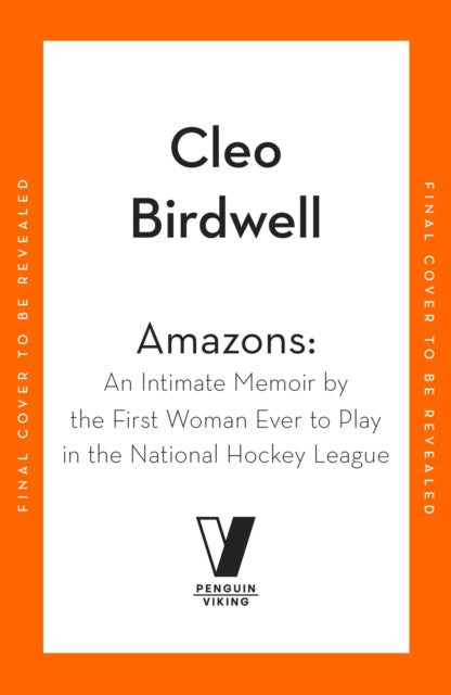 Amazons