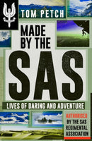 Made by the SAS