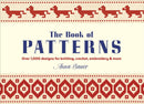 The Book of Patterns