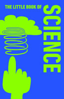 The Little Book of Science