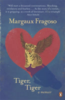Tiger, Tiger : A Memoir-9780241950159