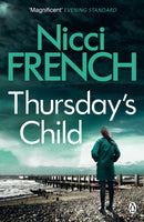 Thursday''s Child