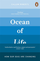 Ocean of Life-9780241950708