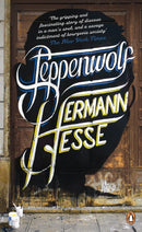 Steppenwolf-9780241951521