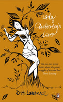 Lady Chatterley''s Lover